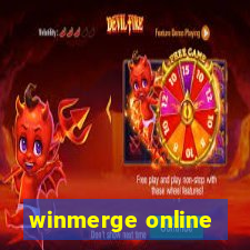 winmerge online